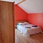 Maison Familiale Avec Piscine * Aix-les-Bains