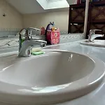 Maison Familiale Avec Piscine Semesterbostad Aix-les-Bains
