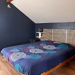 Maison Familiale Avec Piscine * Aix-les-Bains