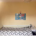 Maison Familiale Avec Piscine Semesterbostad Aix-les-Bains