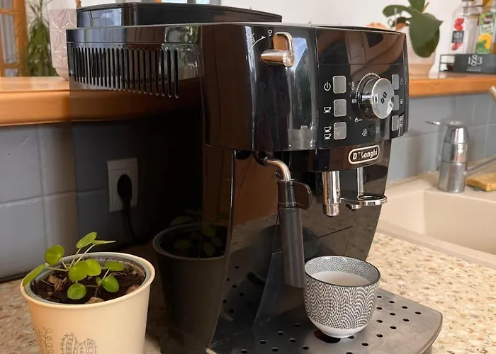 Maison Familiale Avec Piscine Aix-les-Bains
