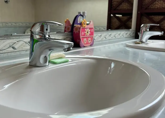 Maison Familiale Avec Piscine Feriehus Aix-les-Bains