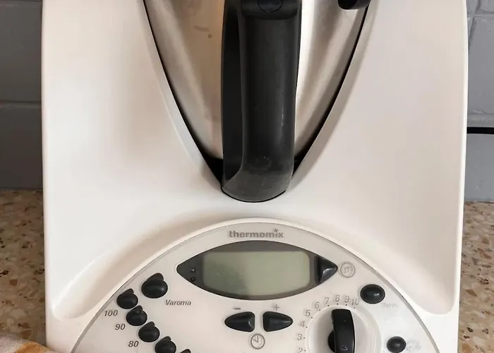 Maison Familiale Avec Piscine Feriehus *